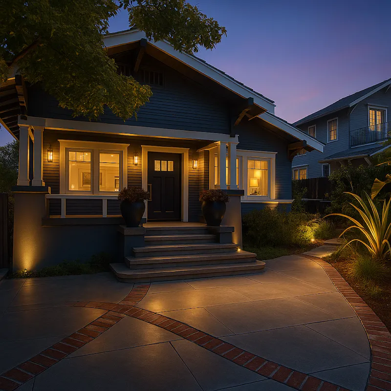 Melrose Recovery - Photo 2