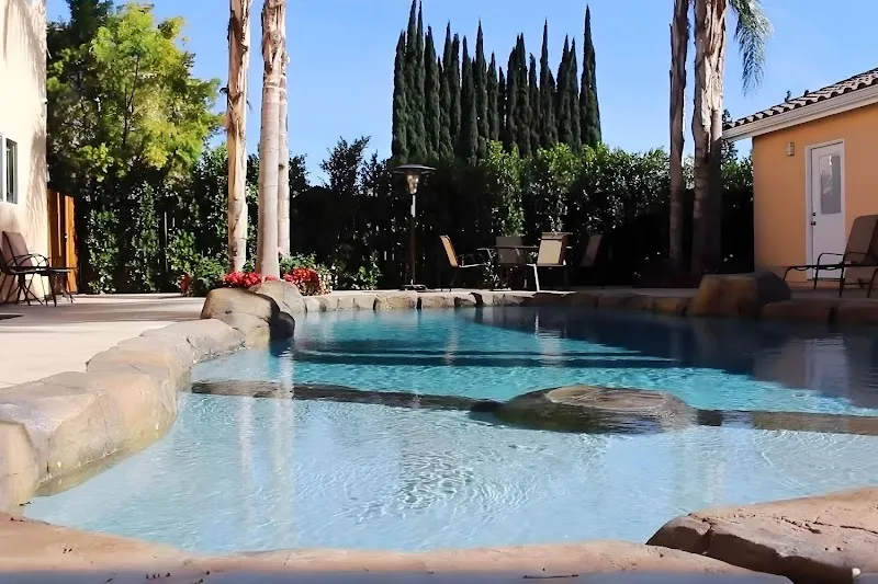 All In Solutions Detox Reseda - Photo 3