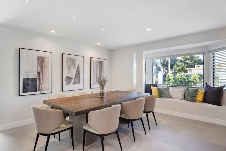 The Encino Recovery & Detox Center - Photo 4