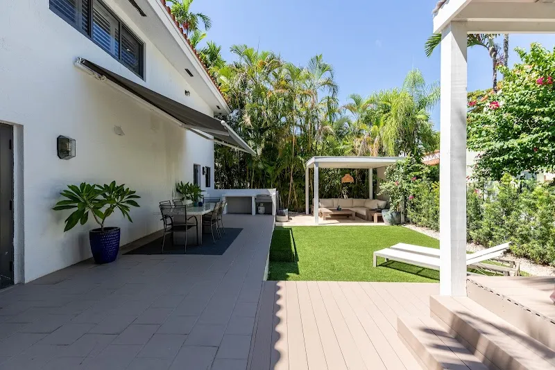 Warner Park Addiction Treatment & Mental Health Center - Photo 3