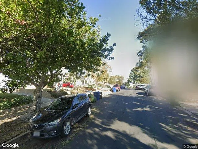 Conquer Recovery Centers