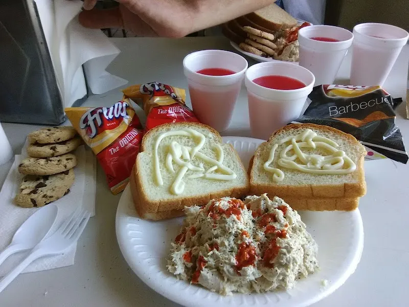 Marylind Recovery Ctr- Royal Palms - Photo 4