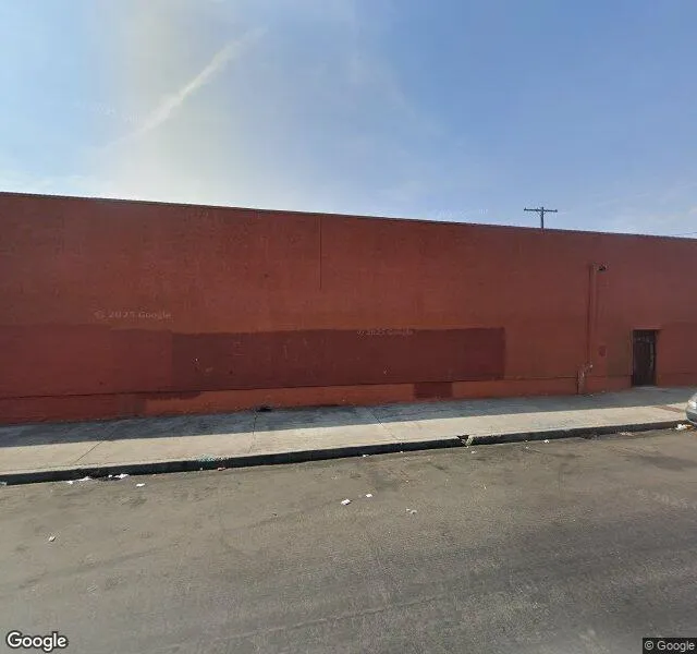 LAC Recovery - Addiction Treatment Helpline