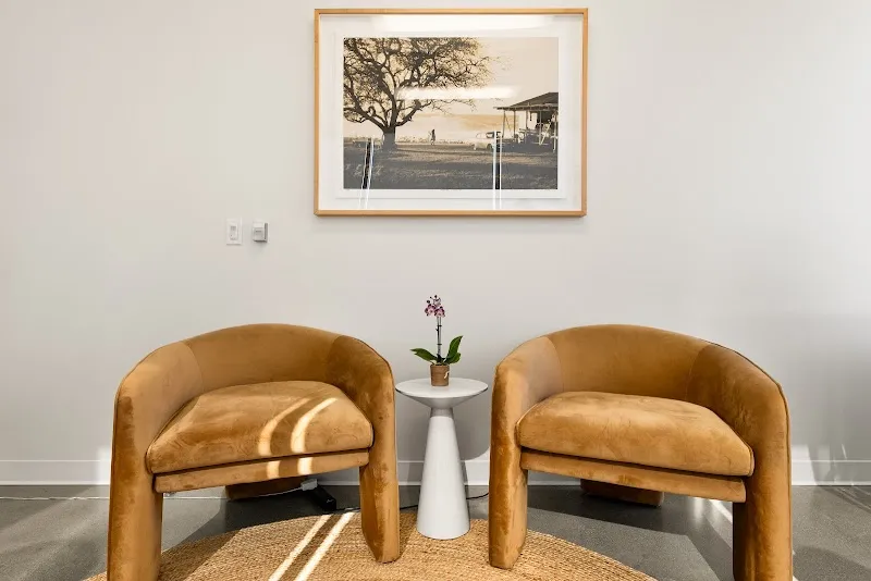 Launch Centers Mental Health Services - Photo 4