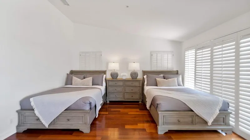 Purposes Recovery - Photo 3