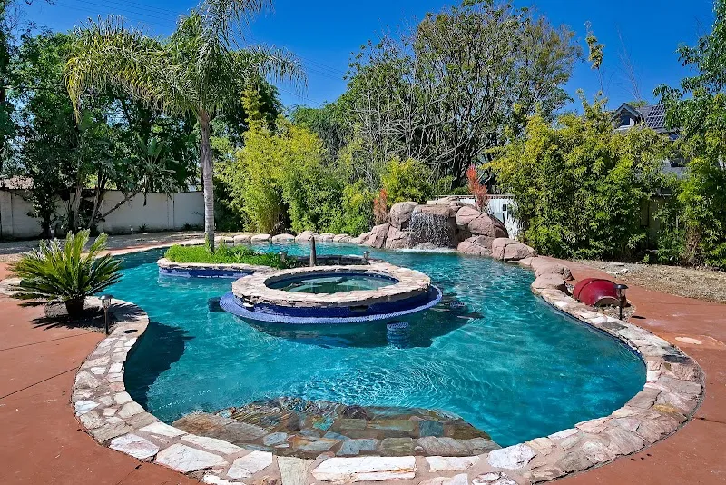 Profound Treatment Center Los Angeles - Photo 2