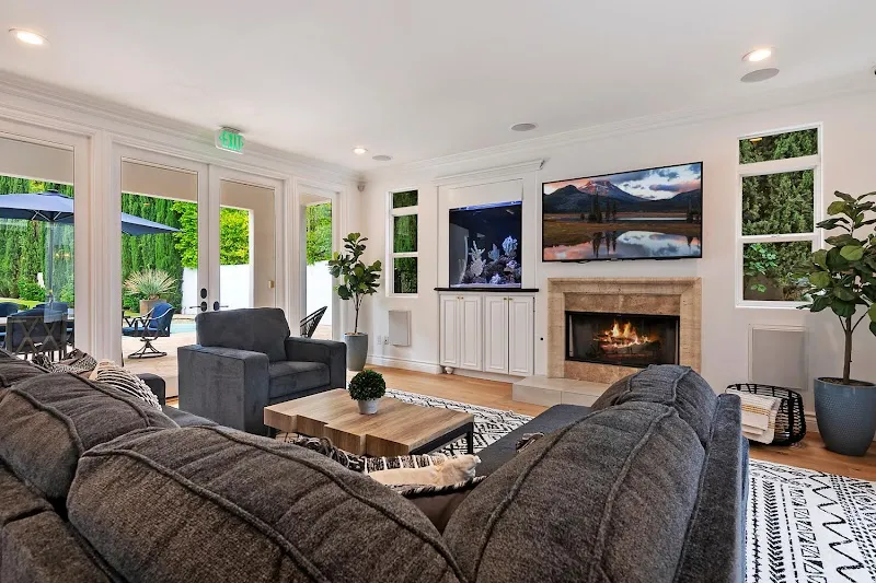 Profound Treatment Center Los Angeles - Photo 4