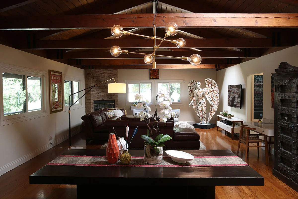 Westwind Recovery - Photo 2