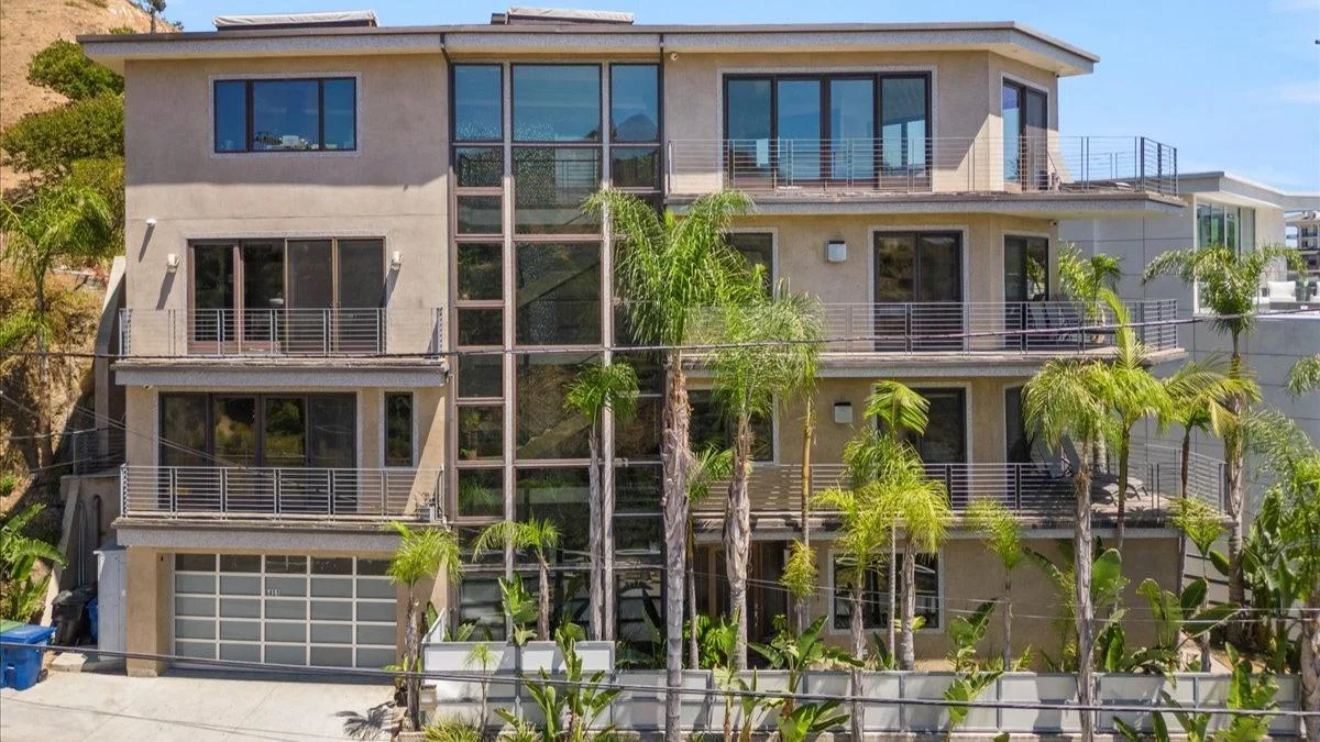 Ritz Recovery | Luxury Rehab &amp; Detox