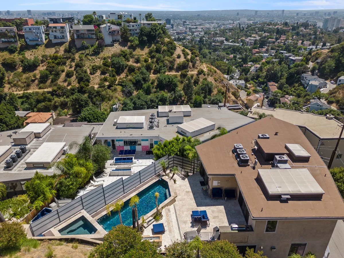 Ritz Recovery | Luxury Rehab & Detox - Photo 2