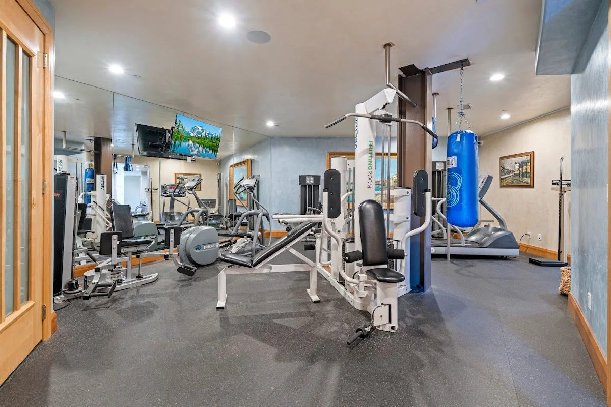 Ritz Recovery | Luxury Rehab & Detox - Photo 4