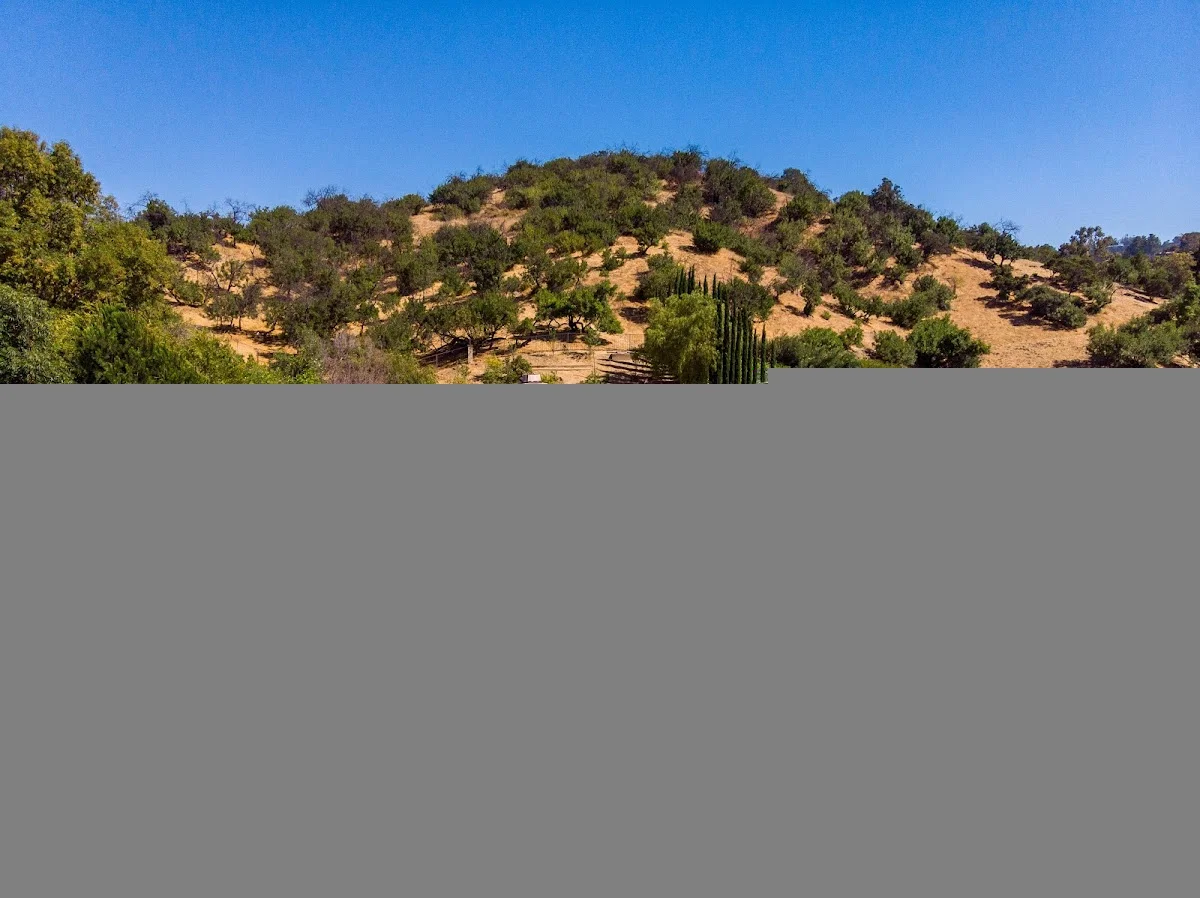 Crosspointe Addiction Recovery Rehab &amp; IOP in Los Angeles