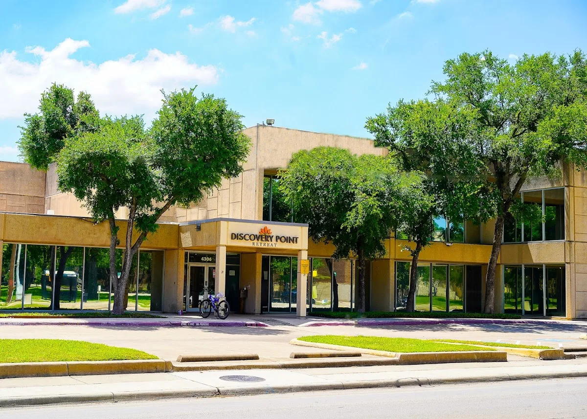 Abc Recovery Center Outpatient Program facility photo