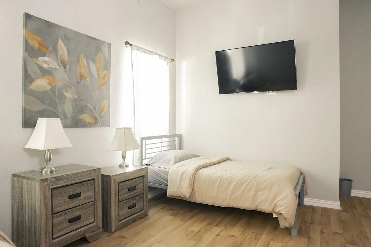 Abc Recovery Center Outpatient Program - Photo 4
