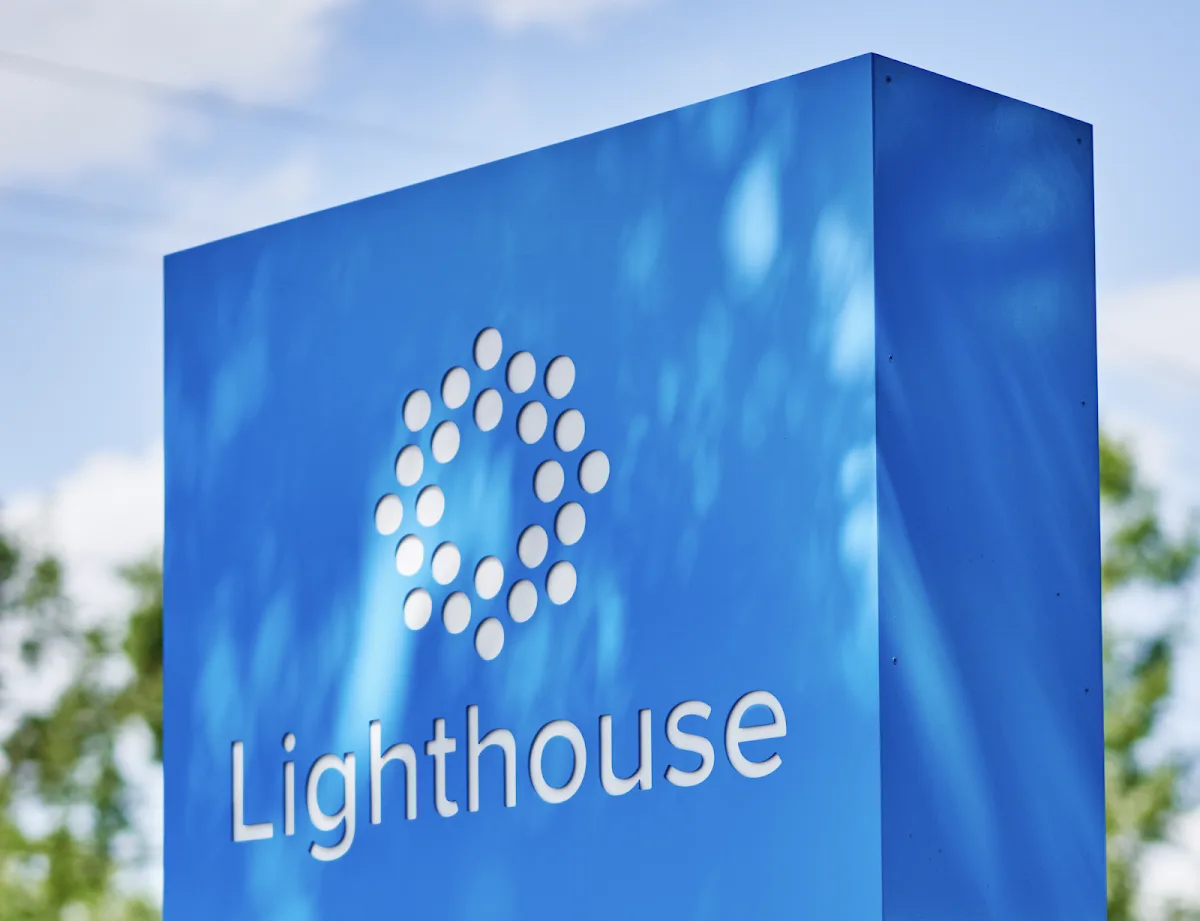 Little House Outpatient facility photo