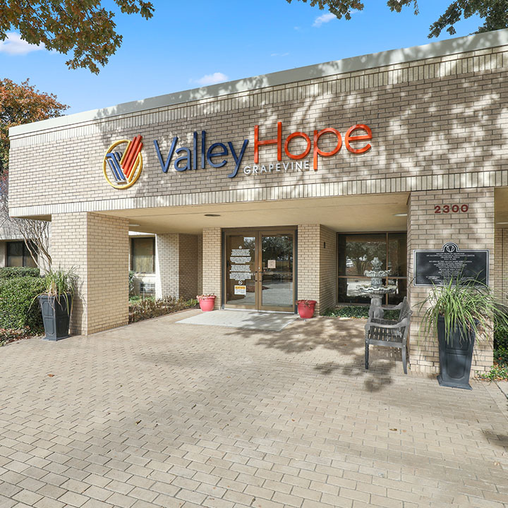 Mid Valley Outpatient Services - Photo 6