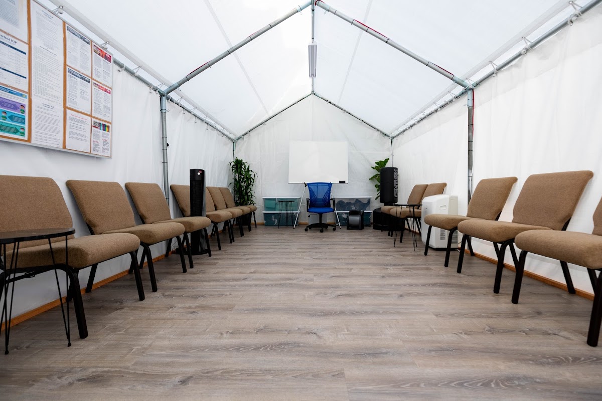 Overland Intensive Outpatient: IOP and PHP Programs - Photo 4