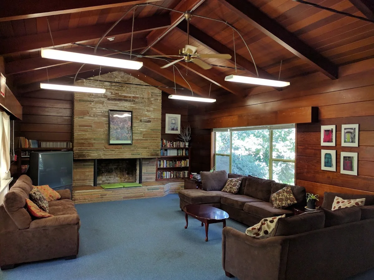 Skyway House Outpatient - Photo 2