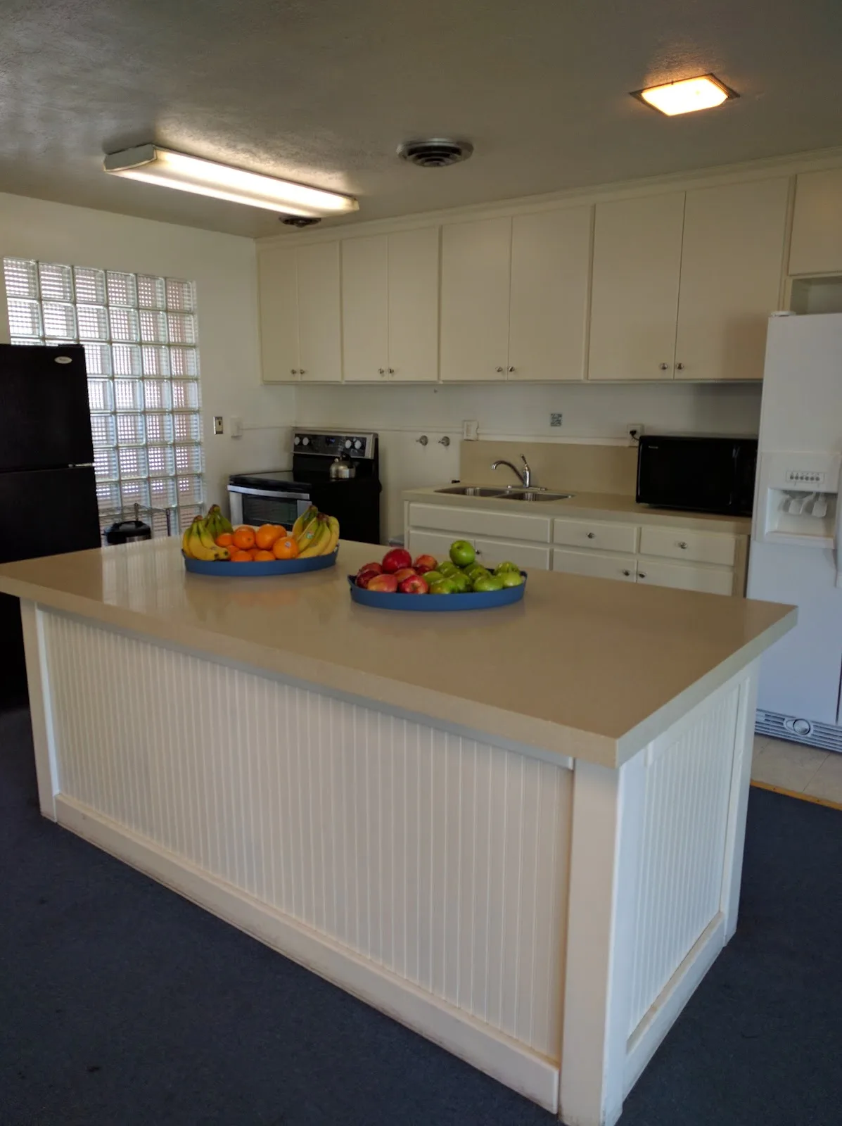 Skyway House Outpatient - Photo 3