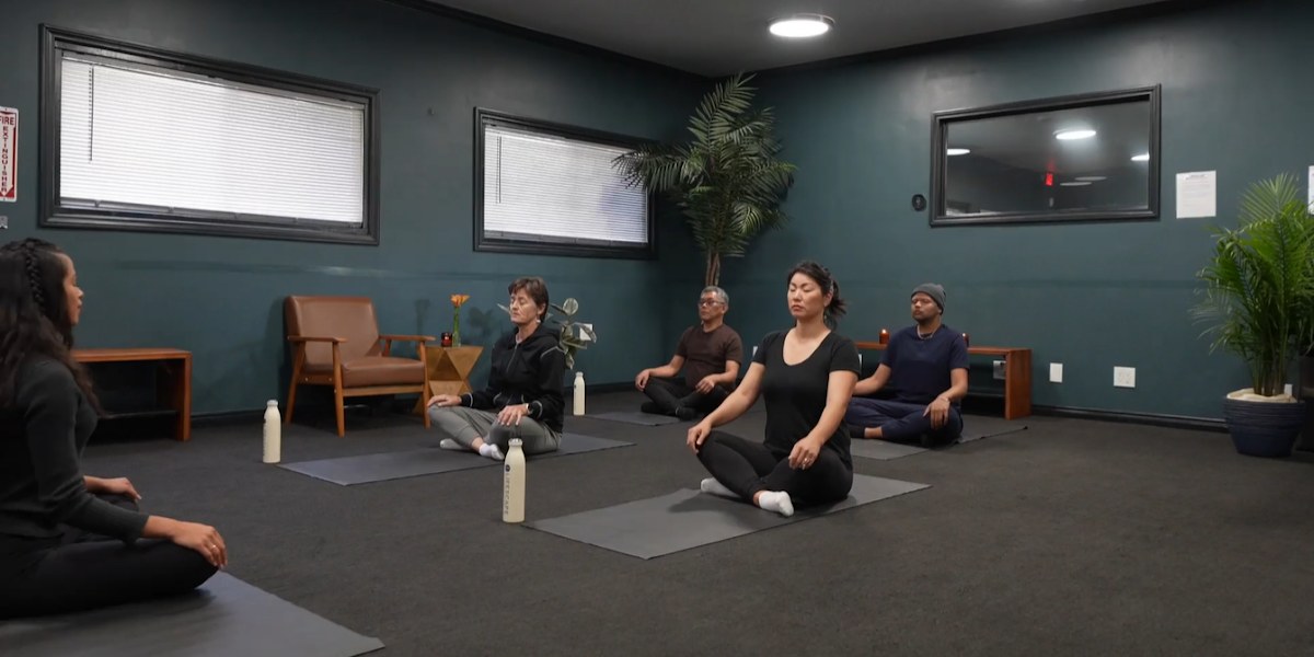 Lifescape Recovery Mental Health Services: IOP and PHP Programs - Photo 5
