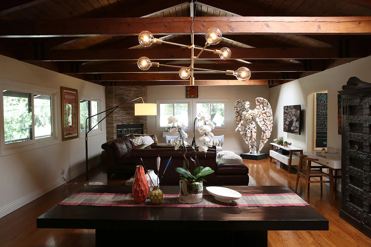 Westwind Recovery Sober Living - Photo 2