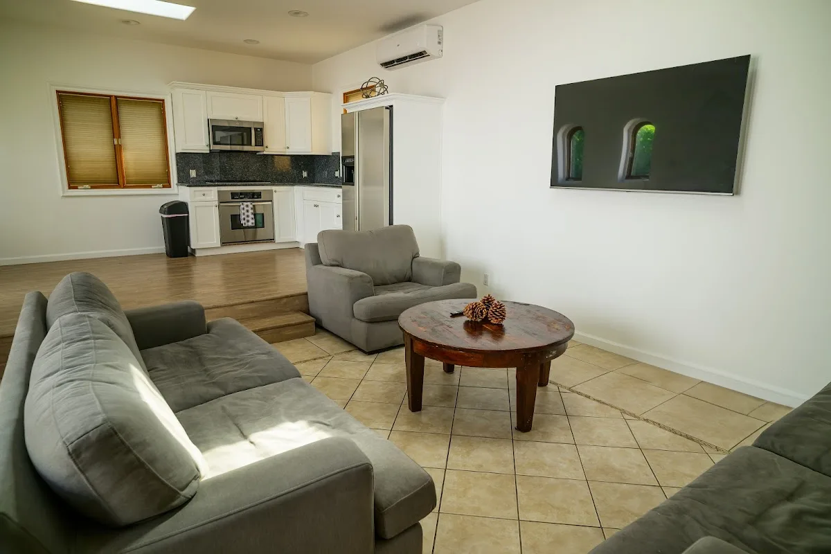 Westwind Recovery Sober Living - Photo 3