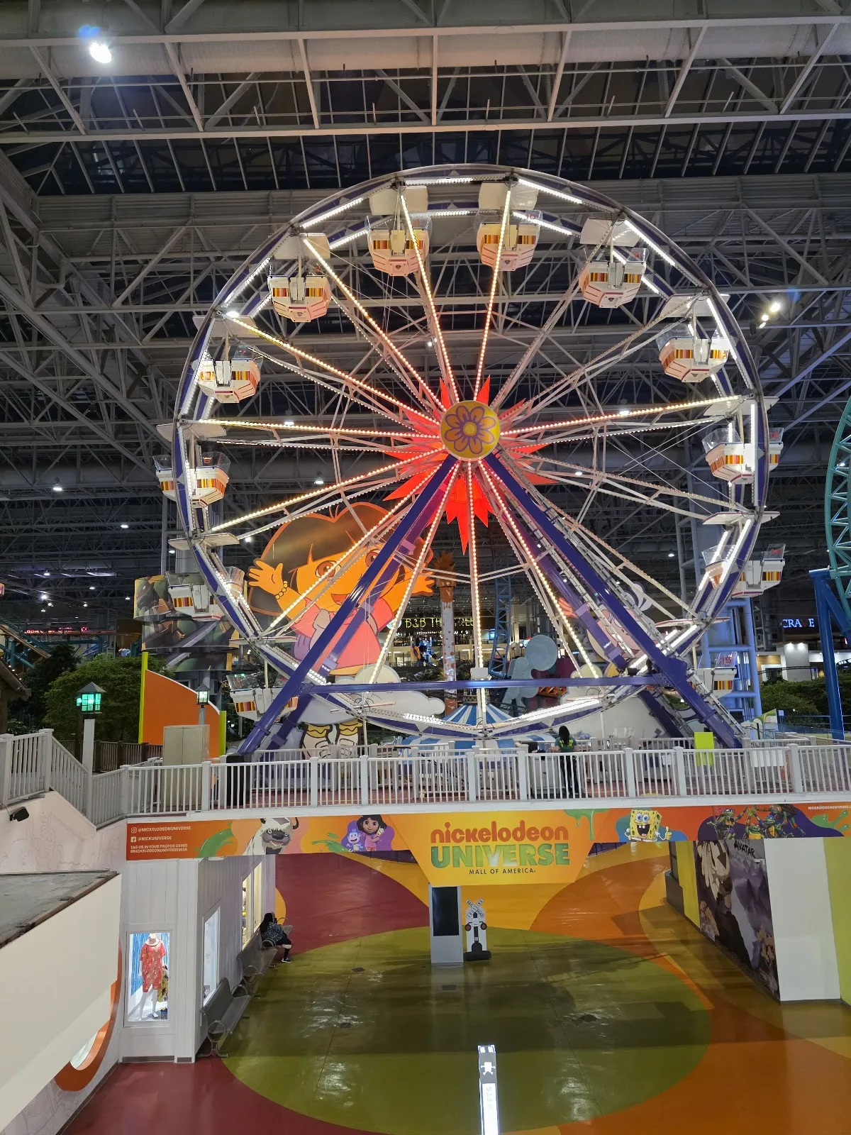 Van Ness Recovery House - interior photo