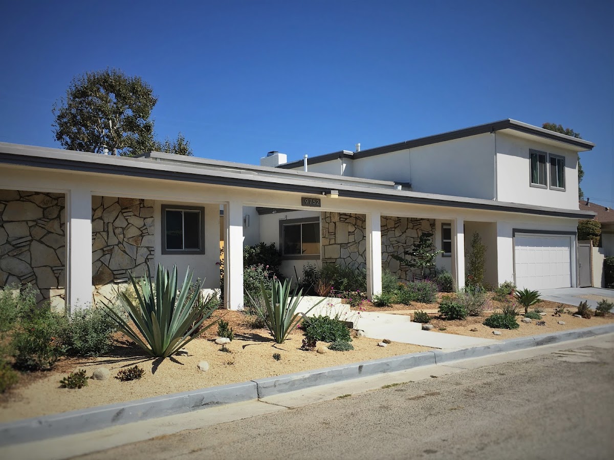 Awakening Recovery - Sober Living - Photo 5