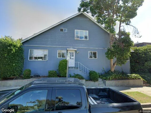 RPR-GENESIS Sober Living - view photo