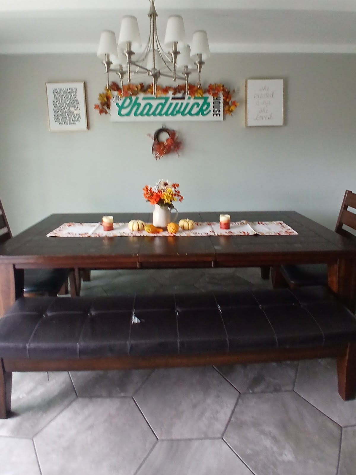 The Chadwick House Sober Living - Photo 2