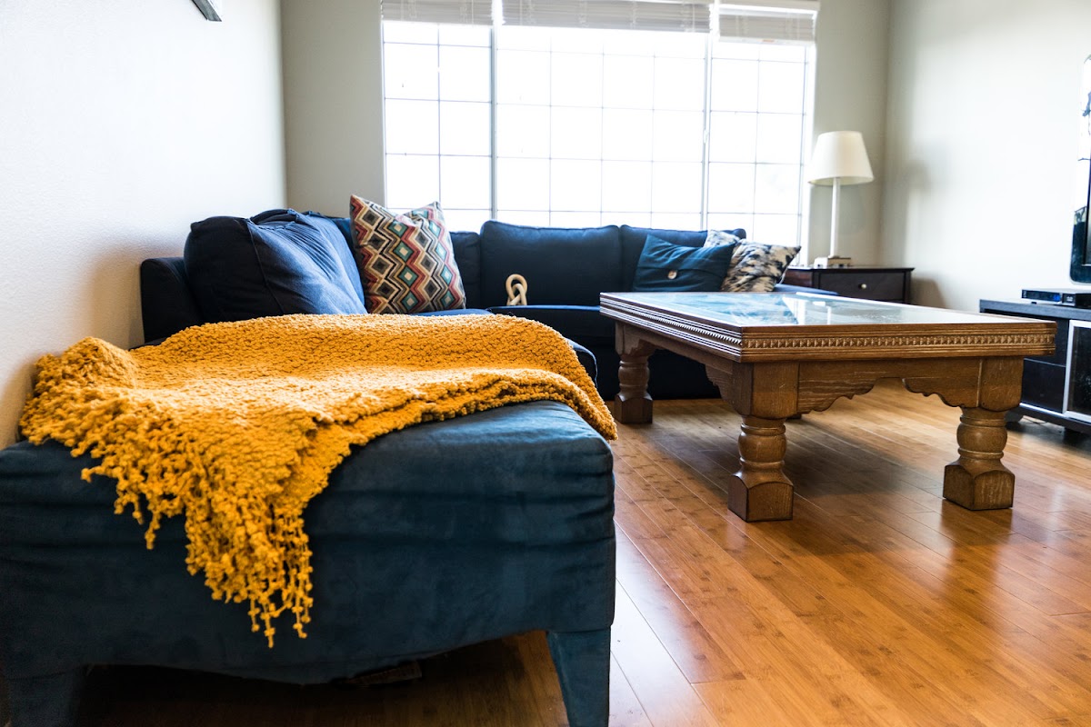 South Bay Sober Living - Photo 1
