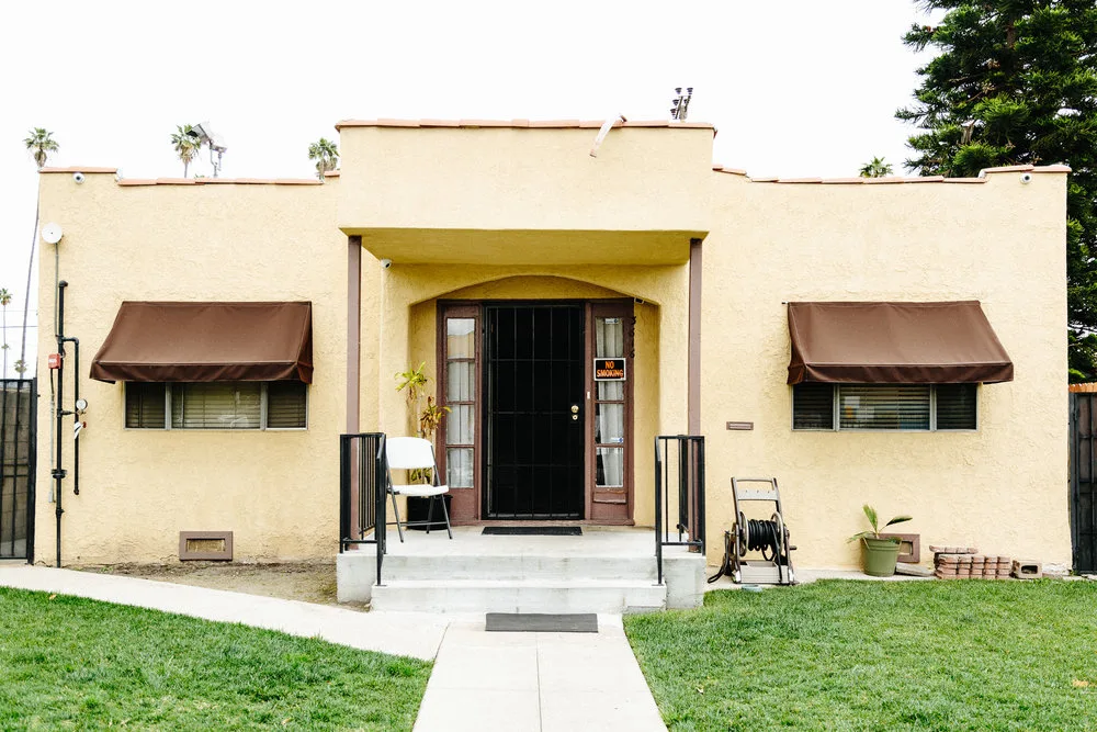 Edrica's House of Hope - Photo 3
