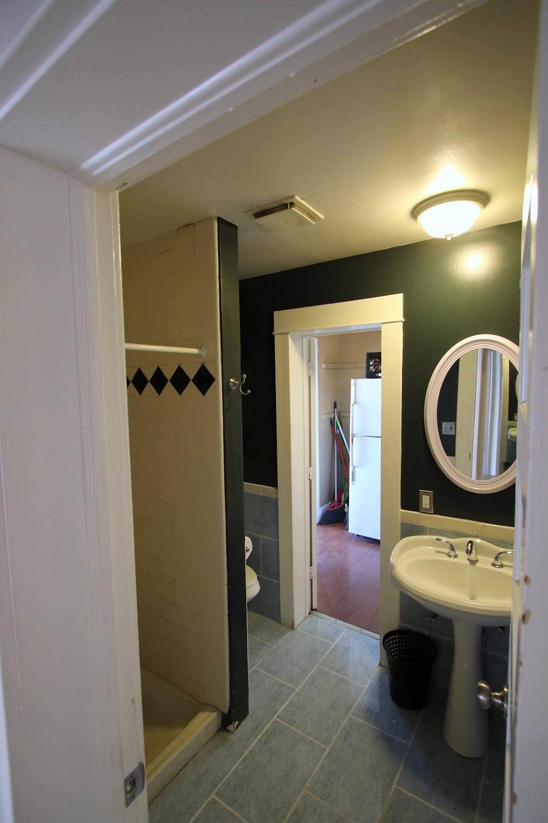 Puente House Sober Living in Covina - Photo 3