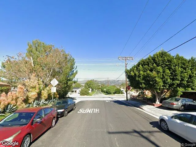 Odessa House Transitional Living