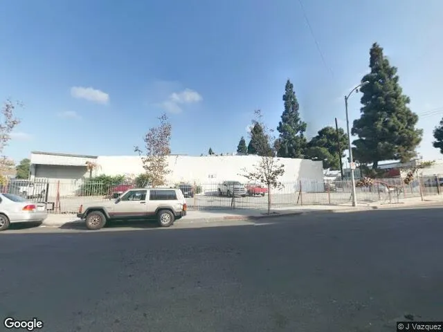 Homeless Outreach Program Integrated Care System