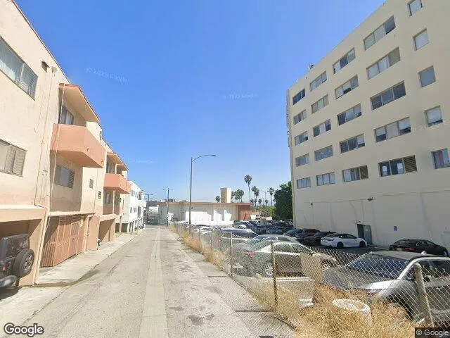 Turning Point Alcohol &amp; Drug Education Program Inc.