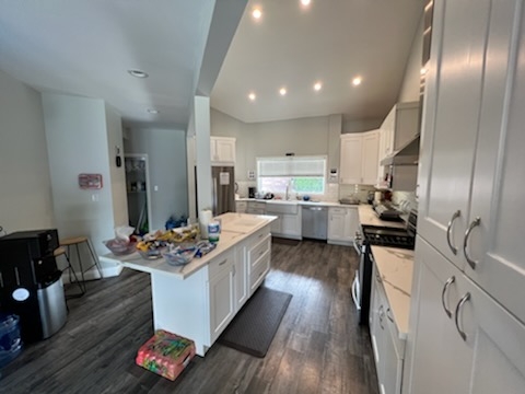 Tarzana Recovery Center - Ảnh 5