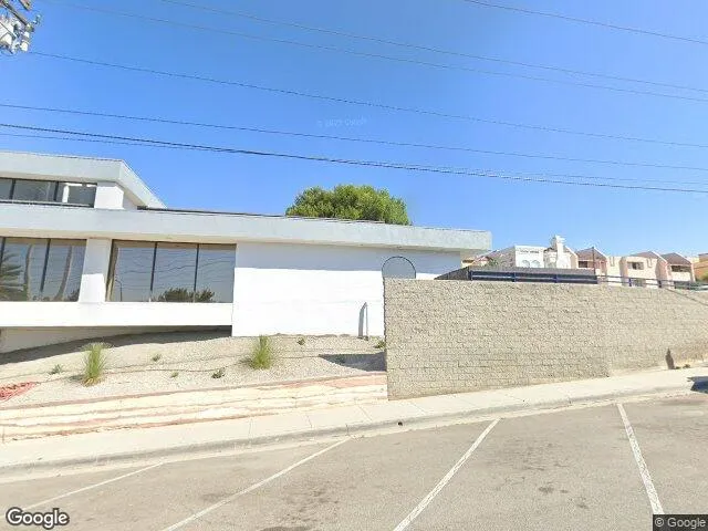 Clear Behavioral Health Outpatient and Residential Mental Health Services and Addiction Treatment Programs