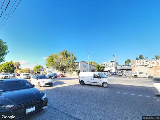 Overland Intensive Outpatient: IOP and PHP Programs