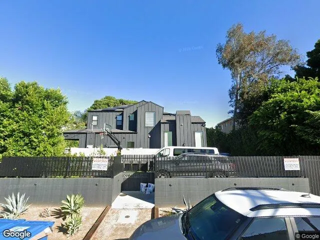 Refine Recovery | Drugs &amp; Alcohol Rehab in Los Angeles