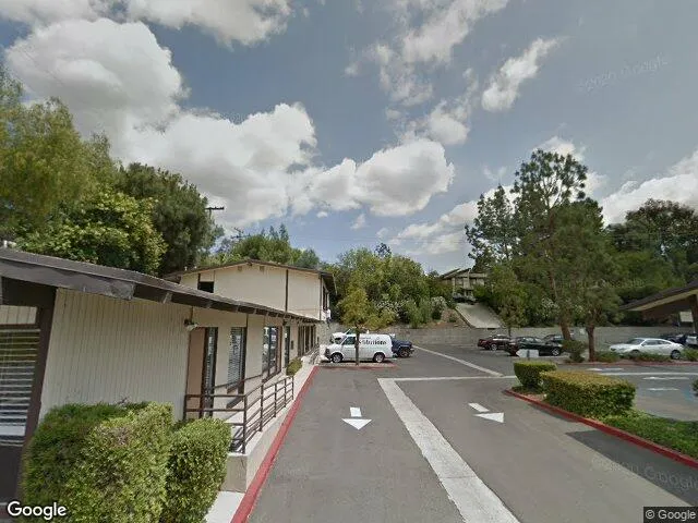 Omnia Recovery | Addiction &amp; Mental Health Treatment Center