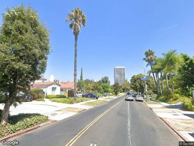 Chabad Treatment Center