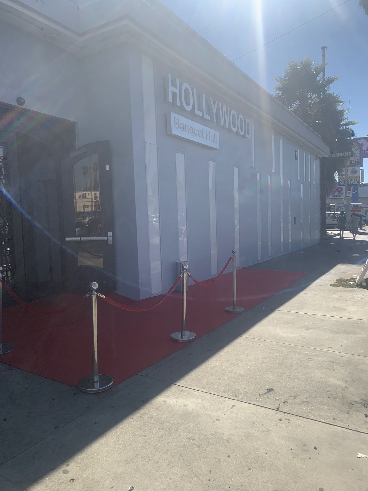 Hollywood Medical Rehabilitation Care, Inc. - Photo 3