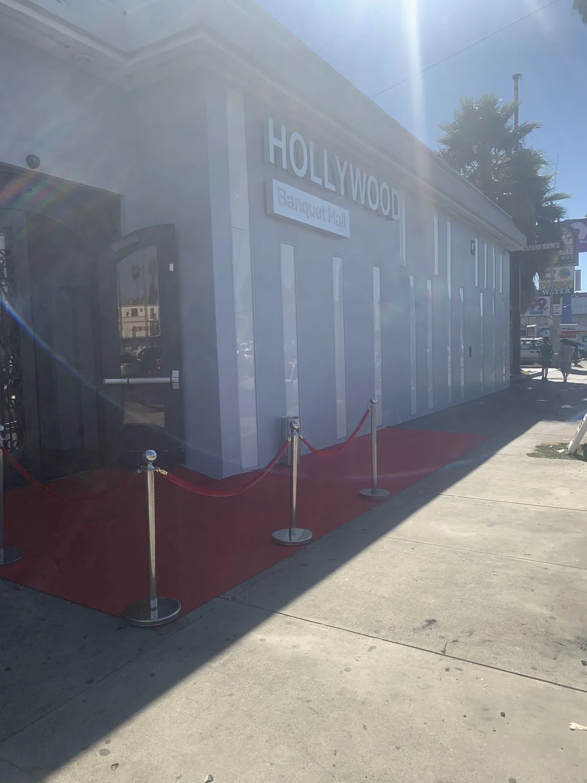 Hollywood Medical Rehabilitation Care, Inc. - Photo 3