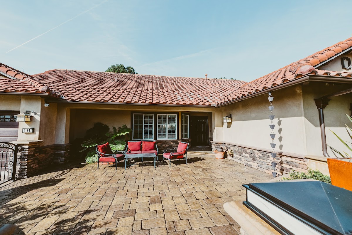 Shadow Hills Recovery Inc. - Photo 5