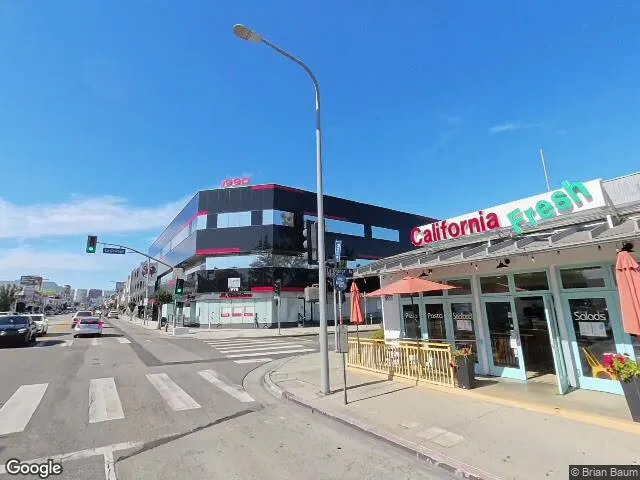 1 Method Outpatient Addiction Treatment