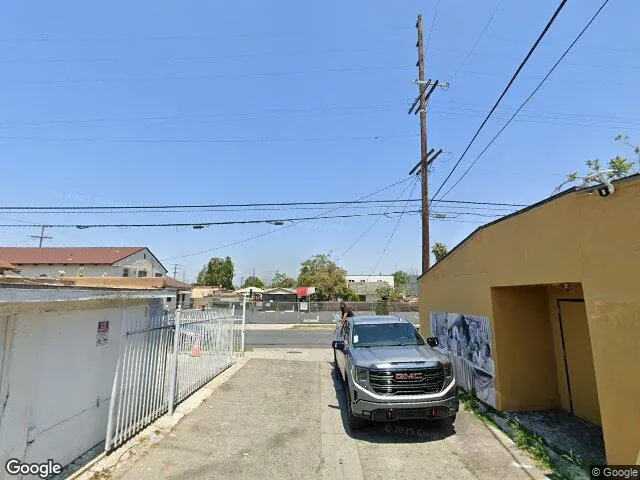 Canon Human Services Centers, Inc. - Photo 5