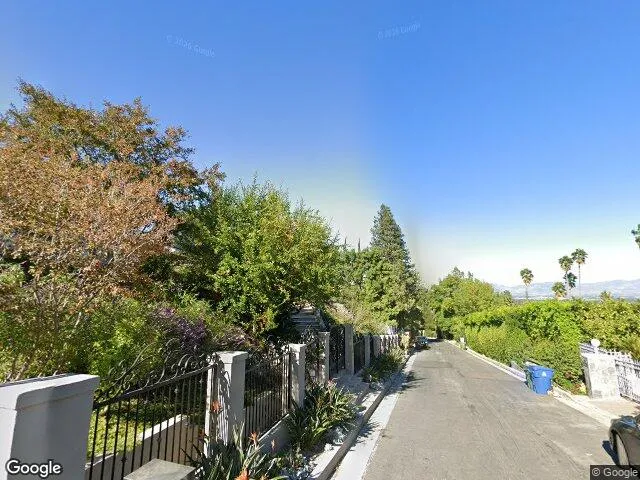 Star City Recovery- Drug &amp; Alcohol Rehab