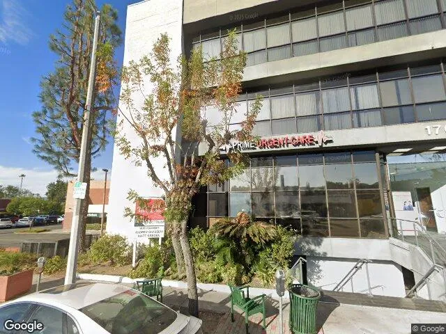 Inneractions Intensive Outpatient Program