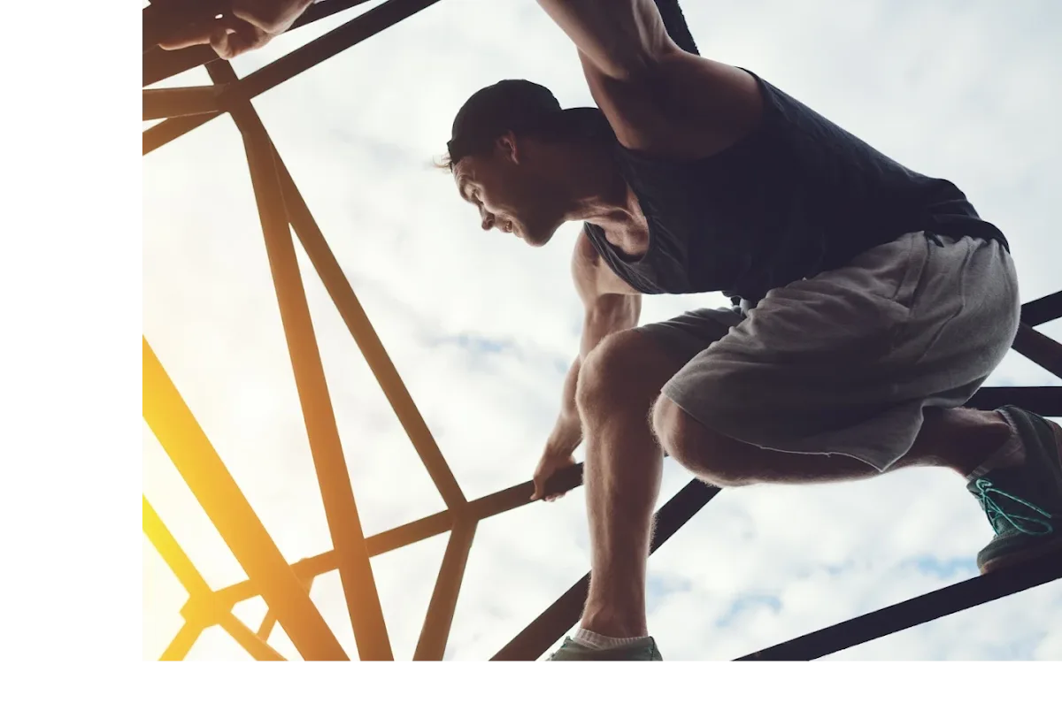 Twin Town Treatment Centers - Los Alamitos - interior photo